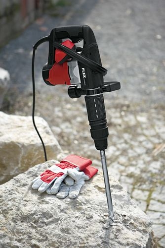 pics/Flex 2017/flex-365920-dh5-sds-max-12.jpg